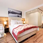 Alpenkoenigin - Alpine Luxury