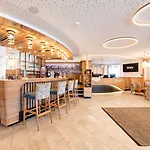 Alpenkoenigin - Alpine Luxury 4*
