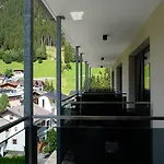 Alpenkoenigin - Alpine Luxury 4*
