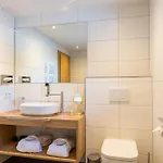 Alpenkönigin - Alpine Luxury - Sommer Silvretta Premium Card Inklusive Hotel