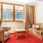 Alpenkönigin - Alpine Luxury - Sommer Silvretta Premium Card Inklusive Hotel See