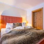 Alpenkönigin - Alpine Luxury - Sommer Silvretta Premium Card Inklusive See