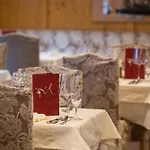 Alpenkönigin - Alpine Luxury - Sommer Silvretta Premium Card Inklusive 4* See