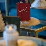 Alpenkoenigin - Alpine Luxury Hotell See