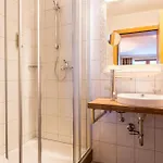 Alpenkönigin - Alpine Luxury - Sommer Silvretta Premium Card Inklusive See
