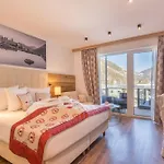 Alpenkönigin - Alpine Luxury - Sommer Silvretta Premium Card Inklusive 4* See