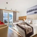 Alpenkönigin - Alpine Luxury - Sommer Silvretta Premium Card Inklusive