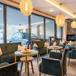 Hotel Alpenkönigin - Alpine Luxury - Sommer Silvretta Premium Card Inklusive