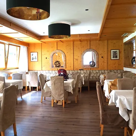 Alpenkoenigin - Alpine Luxury Otel See