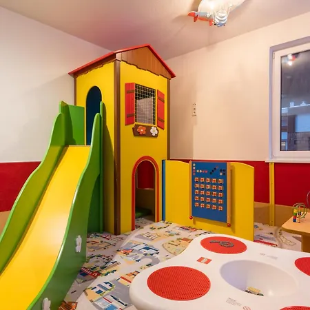 Alpenkoenigin - Alpine Luxury