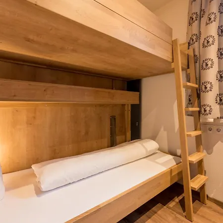 Alpenkoenigin - Alpine Luxury See
