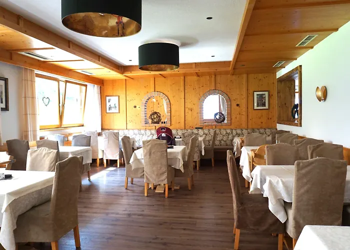 Alpenkoenigin - Alpine Luxury Hotel See