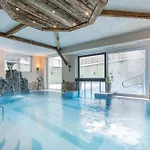 Hotel Alpenkoenigin - Alpine Luxury