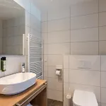 מלון Alpenkoenigin - Alpine Luxury