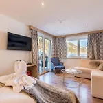 Alpenkoenigin - Alpine Luxury