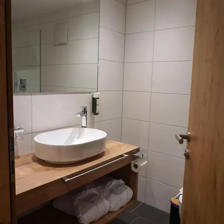 Alpenkoenigin - Sommer Silvretta Premium Card Inklusive Otel See