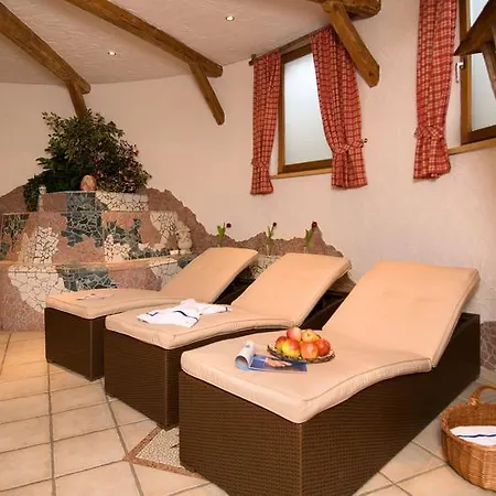 Alpenkoenigin - Alpine Luxury Зее