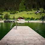 Hotel Alpenkoenigin - Alpine Luxury 4*