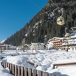 Alpenkoenigin - Alpine Luxury