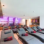 Alpenkoenigin - Alpine Luxury See
