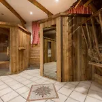 Alpenkoenigin - Alpine Luxury Hotel
