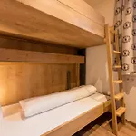 Alpenkoenigin - Alpine Luxury See