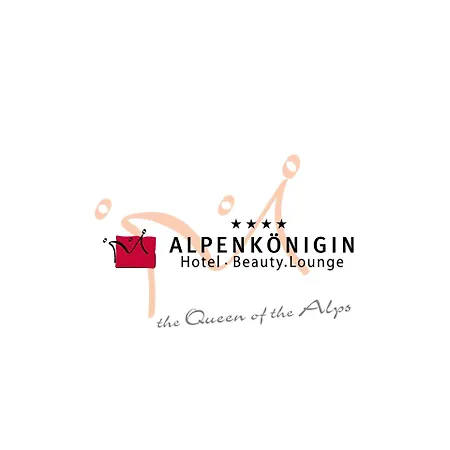 Alpenkoenigin - Alpine Luxury 4* See